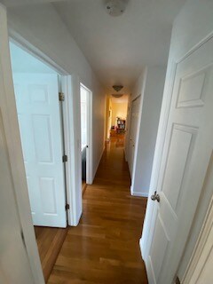 Building Photo - 883 Vineyard Ave