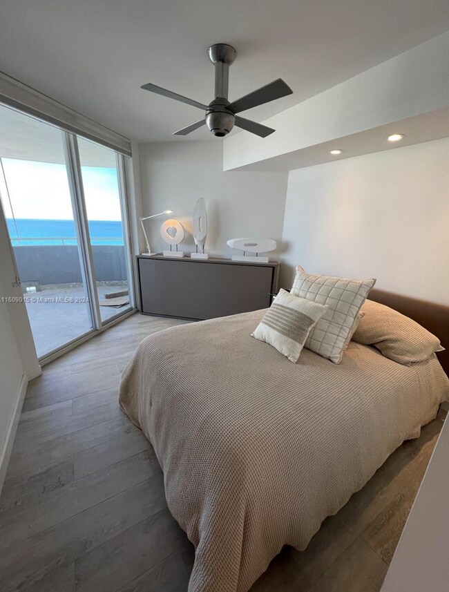 Building Photo - 6301 Collins Ave