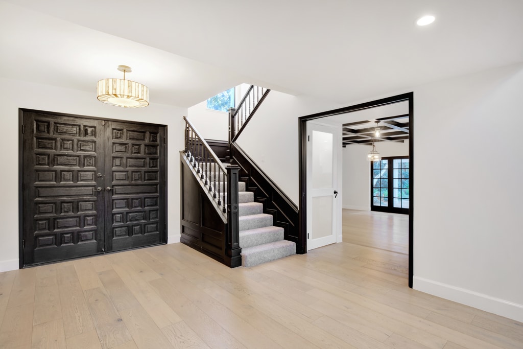 Building Photo - 23450 Park Hermosa