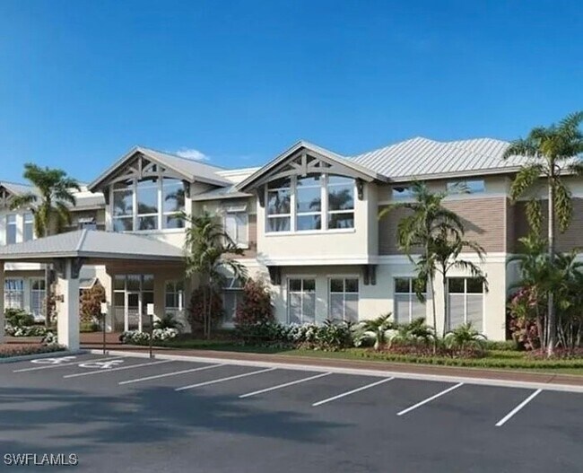 Building Photo - 27131 Oakwood Lake Dr