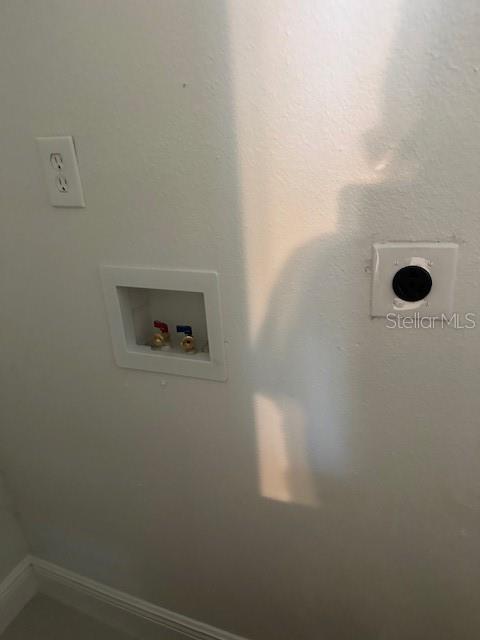 Building Photo - 5838 Sage Dr