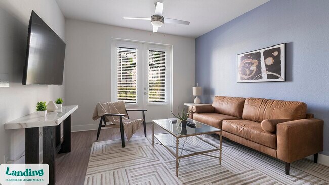 Building Photo - 3240 Champion Ring Rd