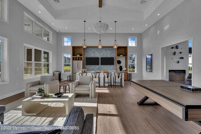 Building Photo - 3405 Aspen Cir