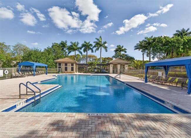 Building Photo - 875 Savannah Falls Dr