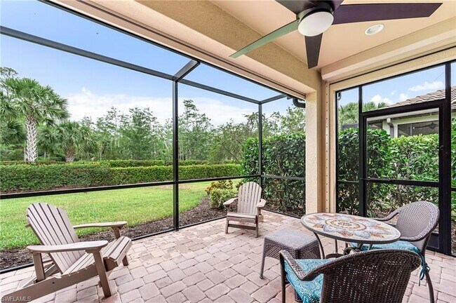Building Photo - 8257 Lucello Terrace W