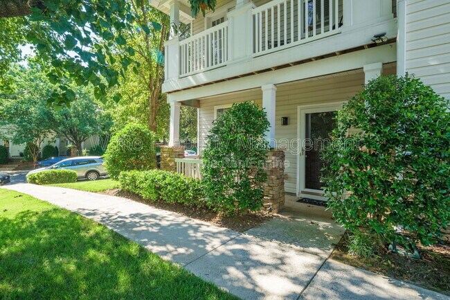 Building Photo - 11339 Dundarrach Ln