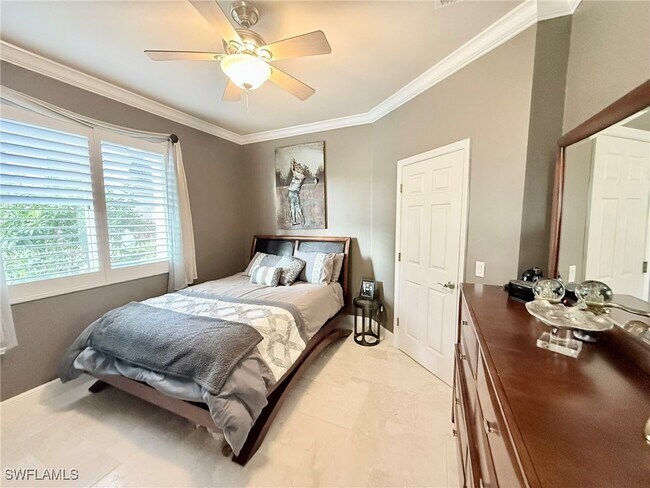 Building Photo - 28119 Tamberine Ct