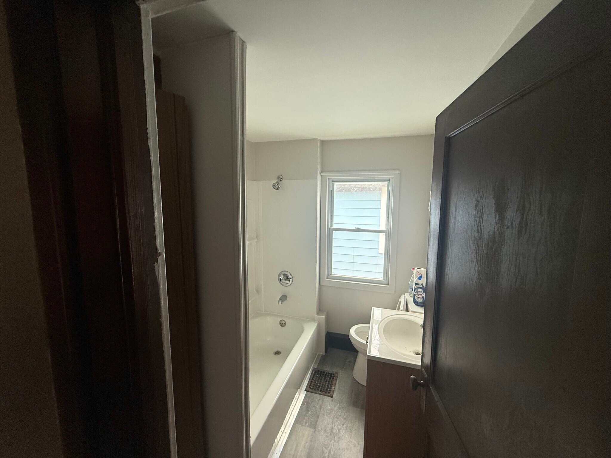 Building Photo - 4513 5th Ave