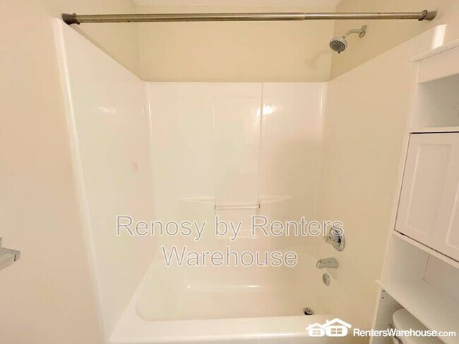 Building Photo - 539 Seahorse Run