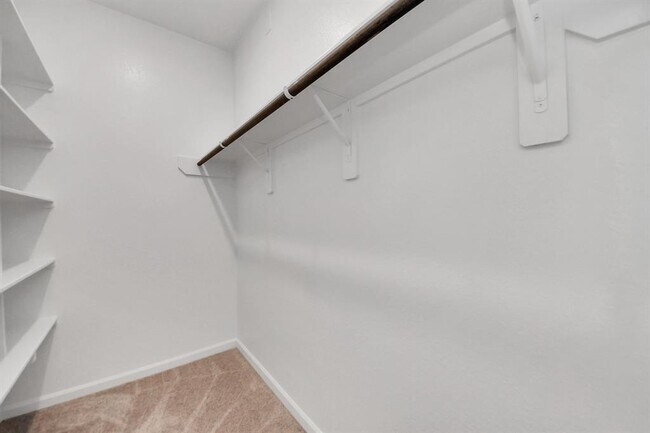 Building Photo - 11807 Latoveste Ln