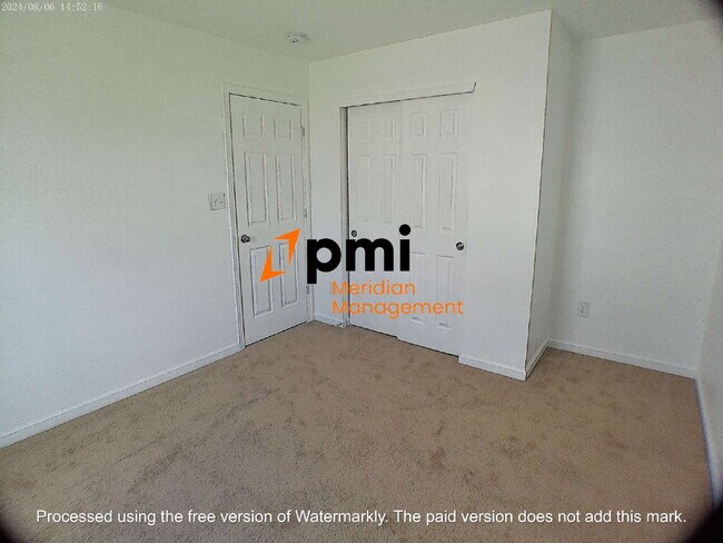 Building Photo - New Property Coming Soon