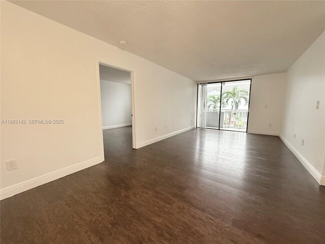 Building Photo - 8261 NW 8th St