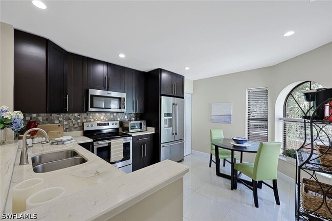 Building Photo - 613 Serendipity Dr