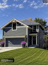 Building Photo - 11214 N Oak Trafficway