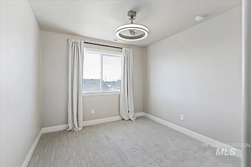 Building Photo - 2065 N Sombrero Ave