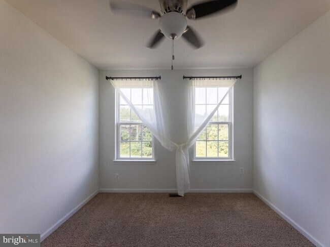 Building Photo - 14766 Malloy Ct