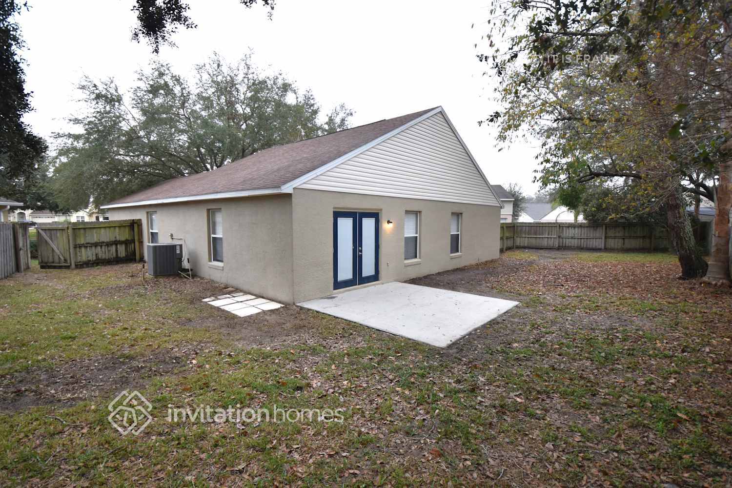 Building Photo - 2117 Koryak Ct