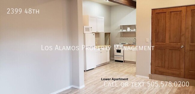 Building Photo - 2399 48th-