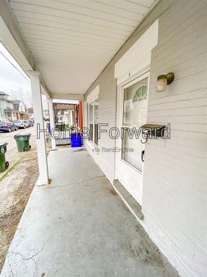 Building Photo - 117 Hagerman Ct