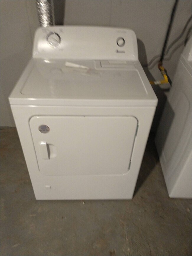 Building Photo - 2306 Joppa Ave