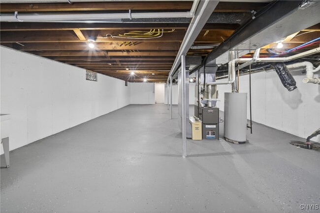 Building Photo - 101 Augusta Dr