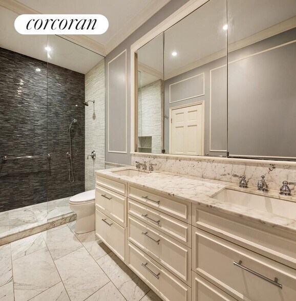 Building Photo - 165 W 126th St