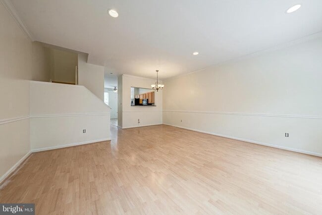 Building Photo - 11444 Heritage Commons Way