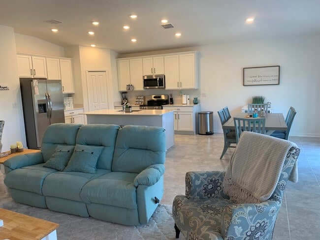 Building Photo - 5306 Diamondleaf Dr