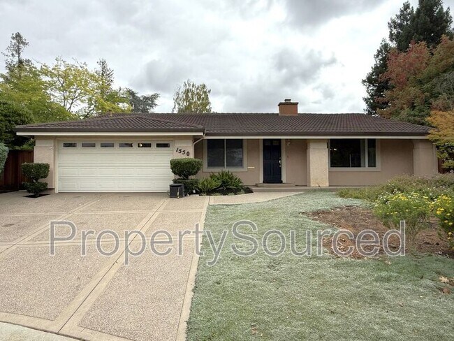 Primary Photo - 1550 Naples Ct