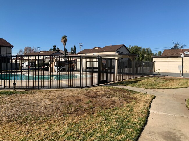 Building Photo - WELCOME TO YOUR NEW HOME IN MORENO VALLEY