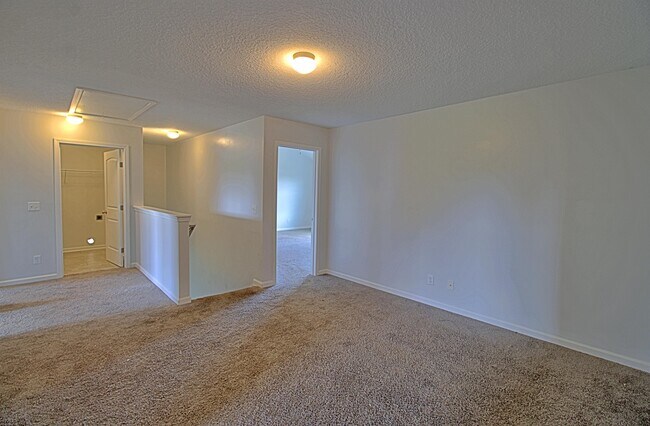 Building Photo - 29 Quarter Horse Run