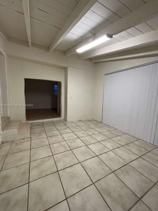 Building Photo - 561 NW 113th St