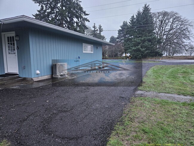 Building Photo - 53311 W Lane Rd