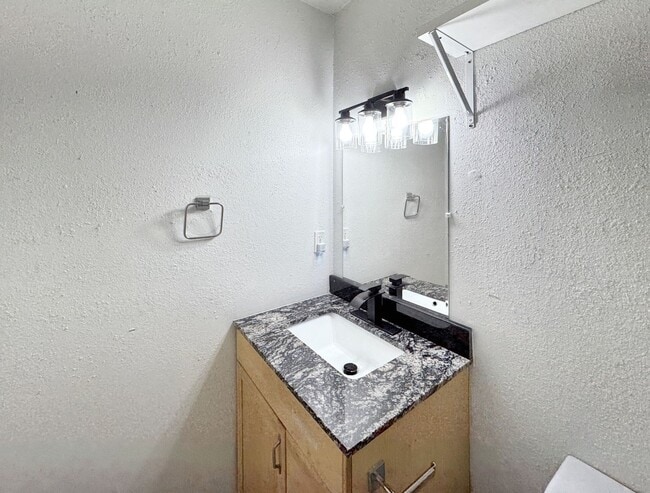 Building Photo - 3-Bedroom Home for Lease in Rowlett – Cul-...