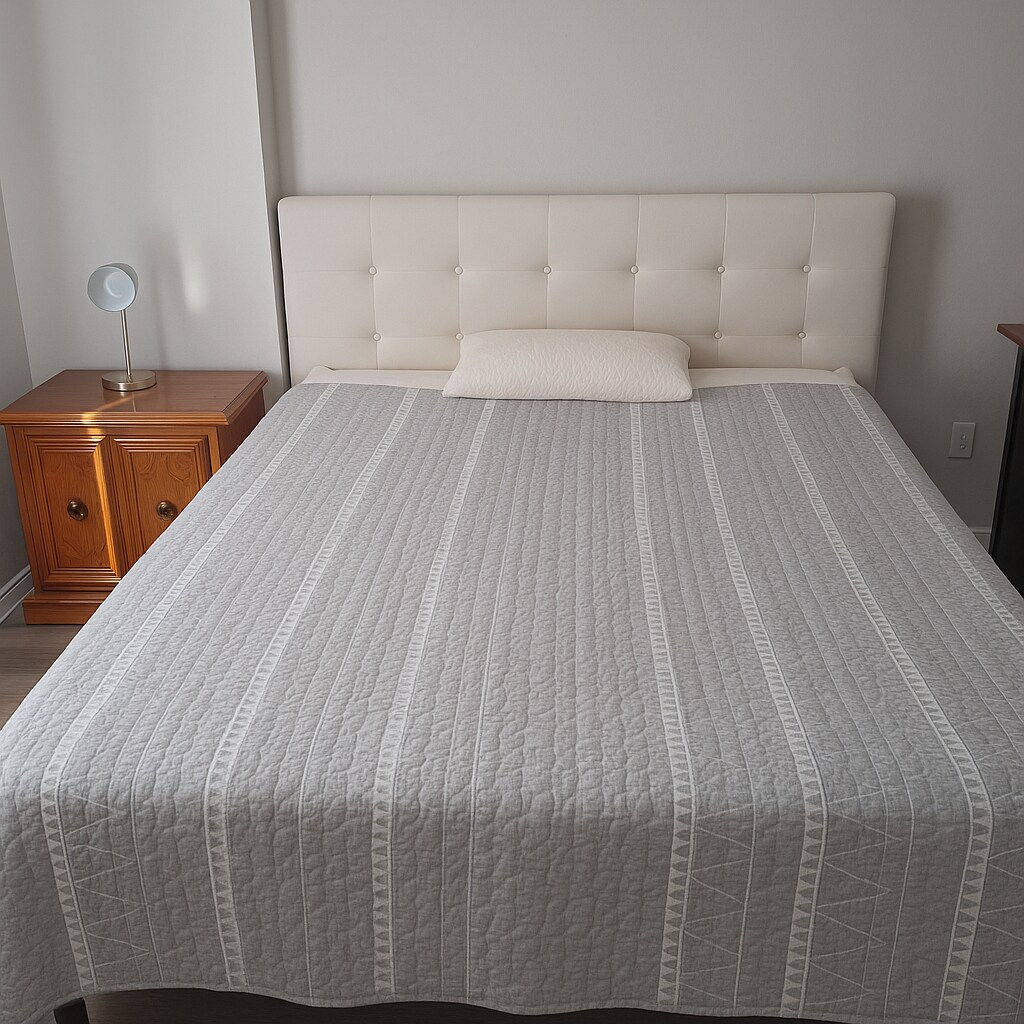 Building Photo - 6307 Southern Cross Dr