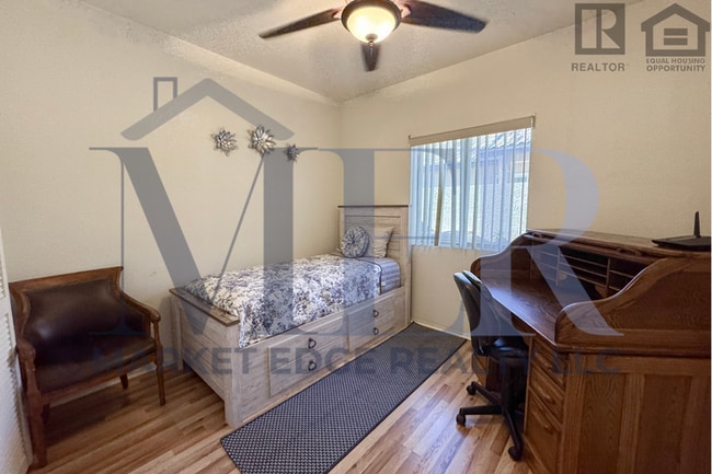 Building Photo - 3Bed/2Bath Home in 55+ Community in Peoria! $399 MOVE-IN SPECIAL! Move-In Ready on 03/05/2026!