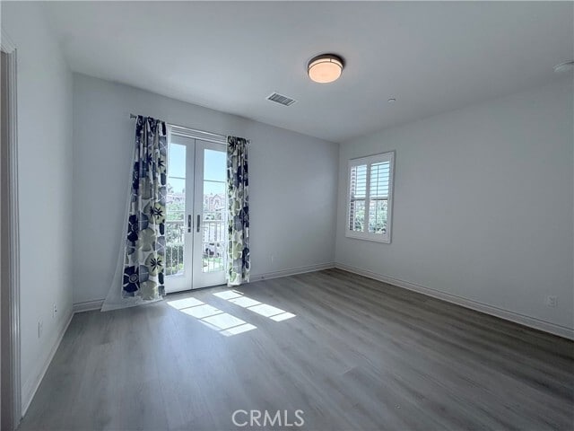 Building Photo - 113 Lovelace