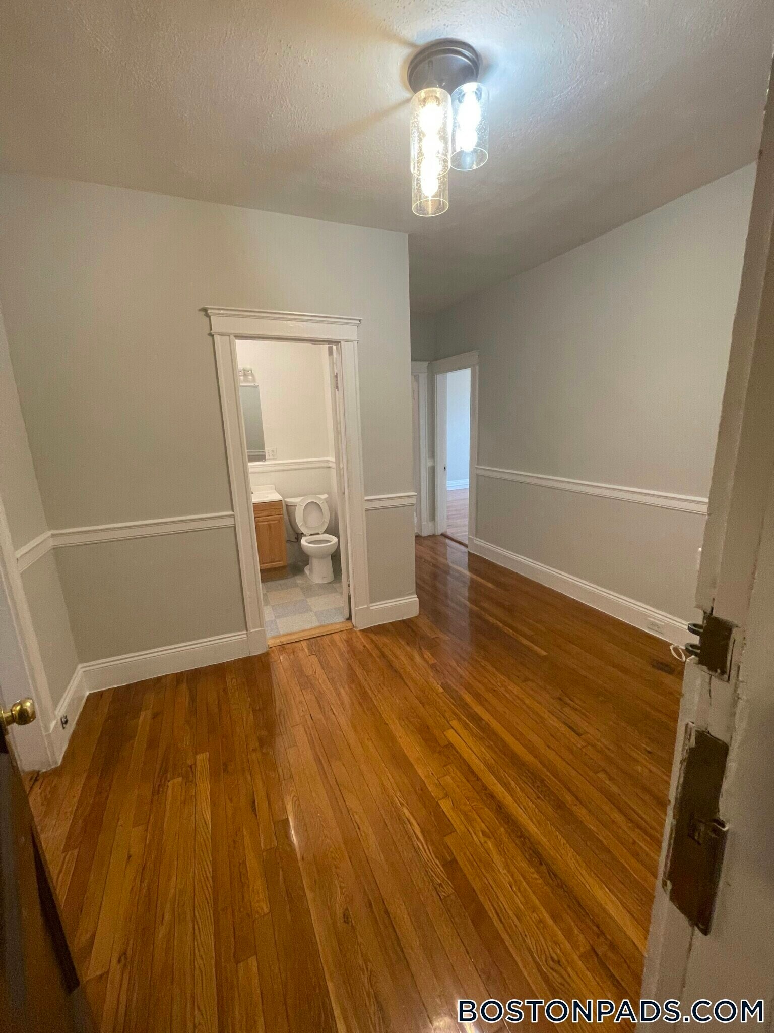 Building Photo - 1197 Commonwealth Ave