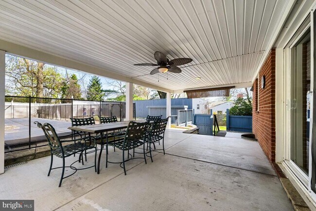 Building Photo - 114 MD-131