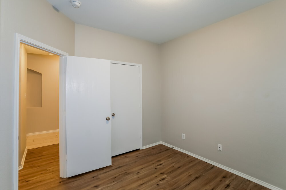 Building Photo - 2628 Fondren Rd