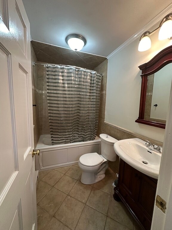 Building Photo - 74 Barrett St