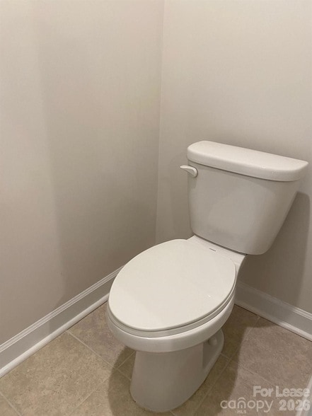 Building Photo - 11819 Midnight Wy