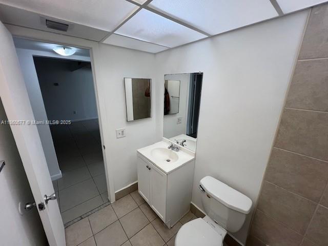 Building Photo - 8700 SW 133rd Avenue Rd