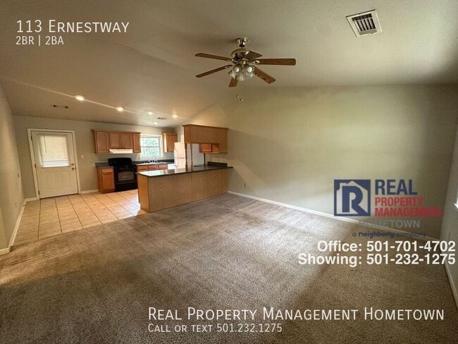 Building Photo - 113 Ernestway-