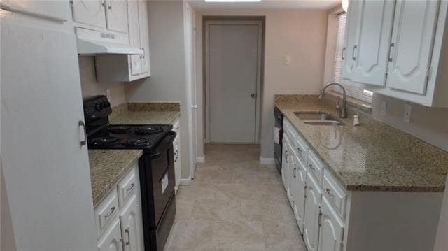 Building Photo - 901 Bradfield Dr