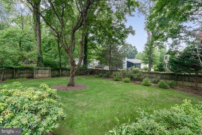 Building Photo - 1311 Capulet Ct