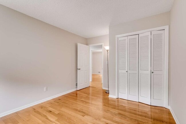 Building Photo - 9745 Loblolly Ln