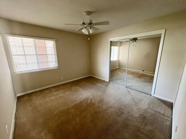 Building Photo - Beautiful 4-Bedroom Home with Modern Upgrades – Spacious 2,820 Sq Ft