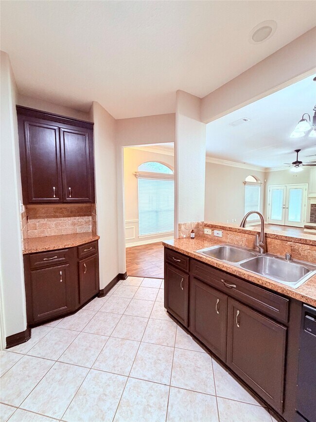 Building Photo - 19206 Plantain Dr