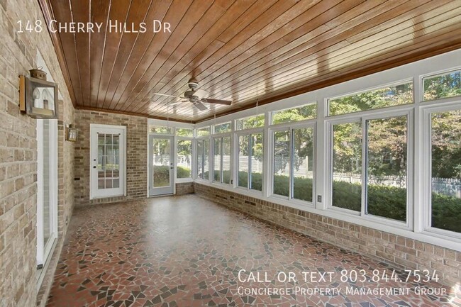 Building Photo - 148 Cherry Hills Dr